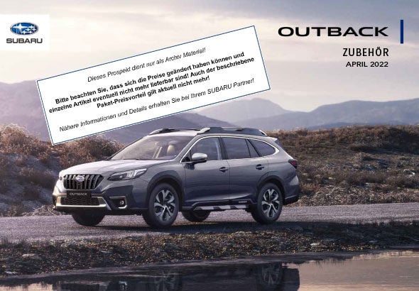 OUTBACK MY2022-23 Zubehörprospekt, Stand 2022-04.pdf